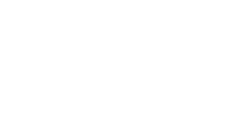 Kokoro Living